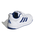 Tensaur Sport 3.0 Cf K Shoes