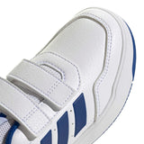 Tensaur Sport 3.0 Cf K Shoes