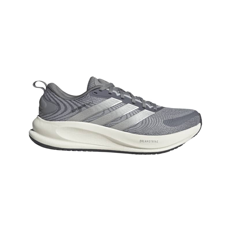 Supernova Ease 2 M Running Shoes