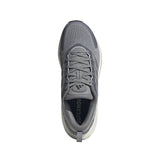 Supernova Ease 2 M Running Shoes