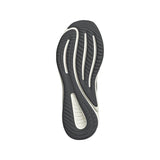 Supernova Ease 2 M Running Shoes