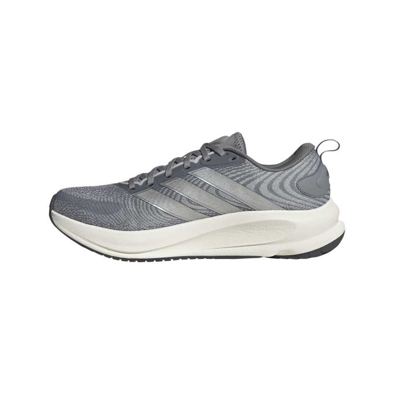 Supernova Ease 2 M Running Shoes