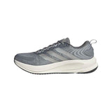 Supernova Ease 2 M Running Shoes