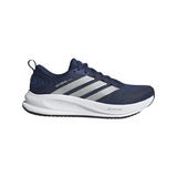 Supernova Ease 2 M Running Shoes