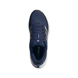 Supernova Ease 2 M Running Shoes