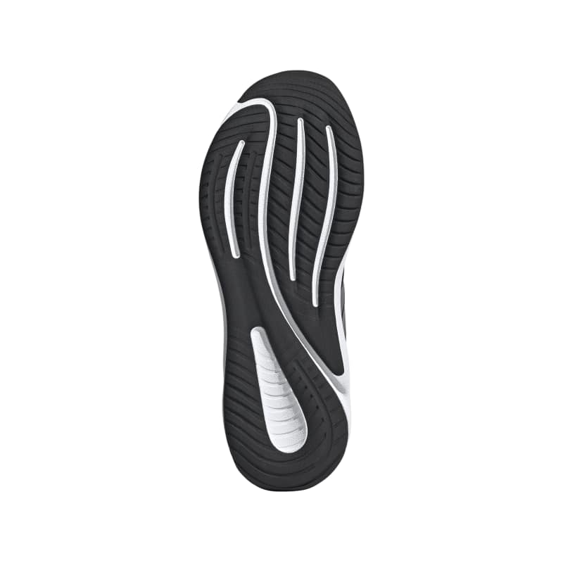 Supernova Ease 2 M Running Shoes