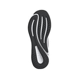 Supernova Ease 2 M Running Shoes