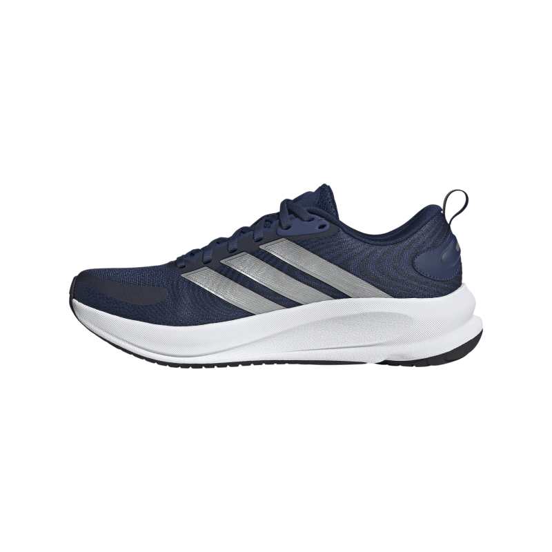 Supernova Ease 2 M Running Shoes