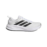 Supernova Ease 2 M Running Shoes