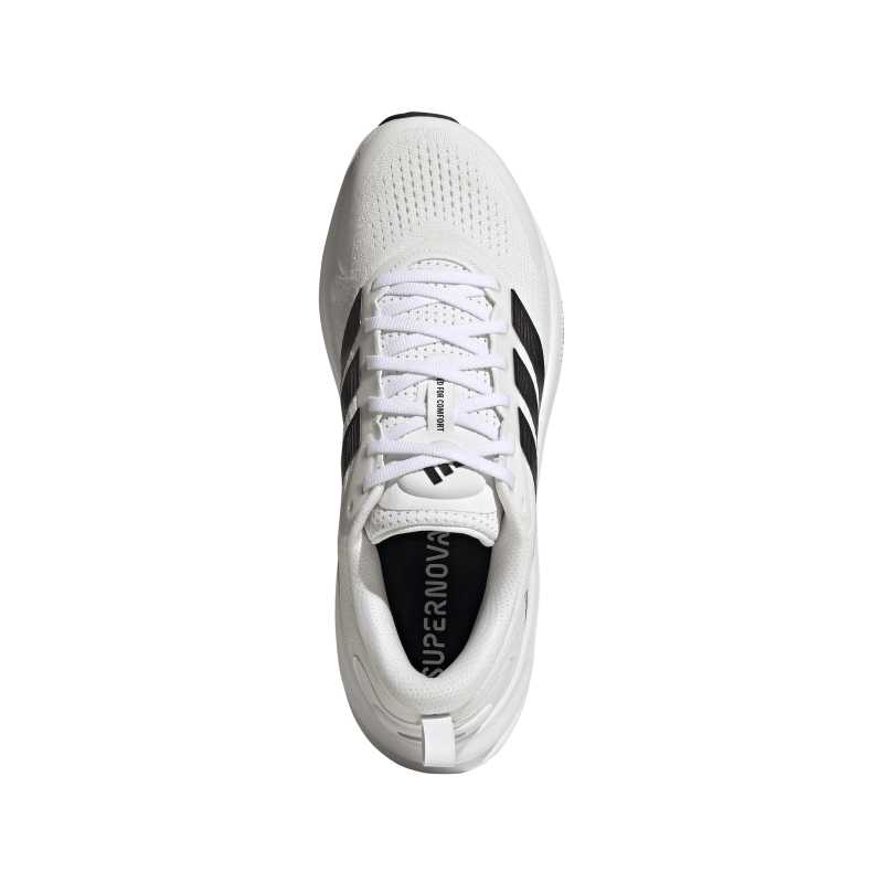 Supernova Ease 2 M Running Shoes