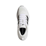 Supernova Ease 2 M Running Shoes
