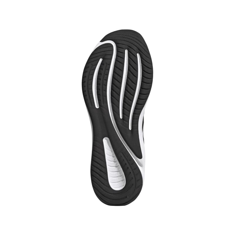 Supernova Ease 2 M Running Shoes