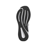 Supernova Ease 2 M Running Shoes