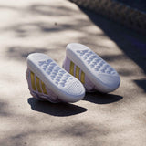 Adidas Frozen Grand Court 3.0 Shoes