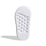 Adidas Frozen Grand Court 3.0 Shoes