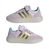 Adidas Disney Frozen Barreda Decode Shoes
