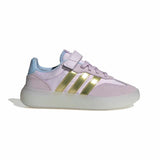 Adidas Disney Frozen Barreda Decode Shoes