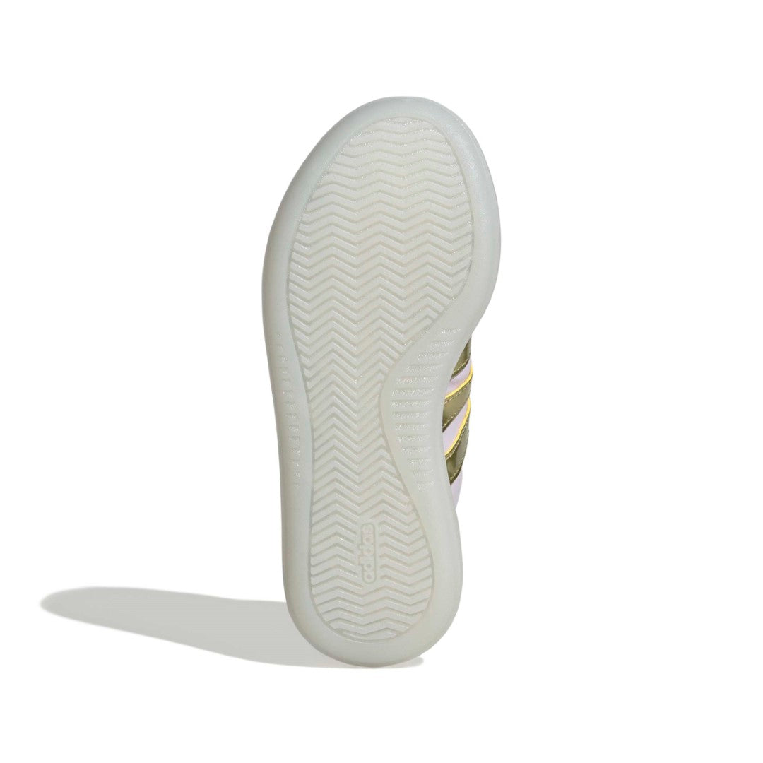 Adidas Disney Frozen Barreda Decode Shoes