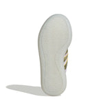 Adidas Disney Frozen Barreda Decode Shoes