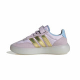 Adidas Disney Frozen Barreda Decode Shoes