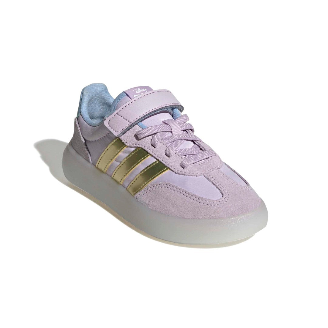 Adidas Disney Frozen Barreda Decode Shoes
