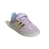 Adidas Disney Frozen Barreda Decode Shoes