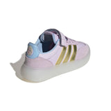Adidas Disney Frozen Barreda Decode Shoes