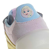 Adidas Disney Frozen Barreda Decode Shoes