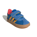 Adidas Pixar Toy Story Vl Court 3.0 Shoes Infants