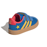 Adidas Pixar Toy Story Vl Court 3.0 Shoes Infants
