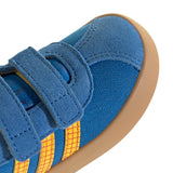Adidas Pixar Toy Story Vl Court 3.0 Shoes Infants