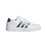 Breaknet 3.0 Shoes