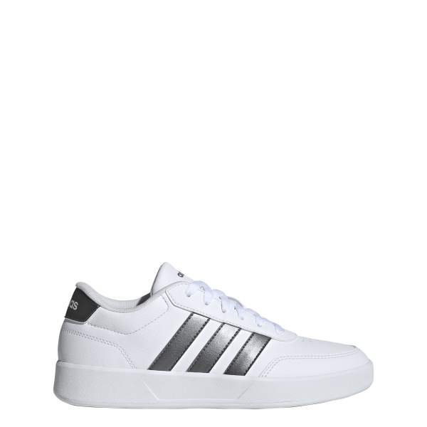 Breaknet 3.0 Shoes