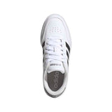 Breaknet 3.0 Shoes