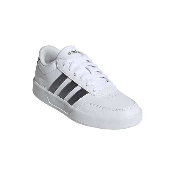 Breaknet 3.0 Shoes