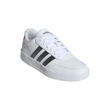 Breaknet 3.0 Shoes