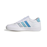 Breaknet 3.0 Shoes