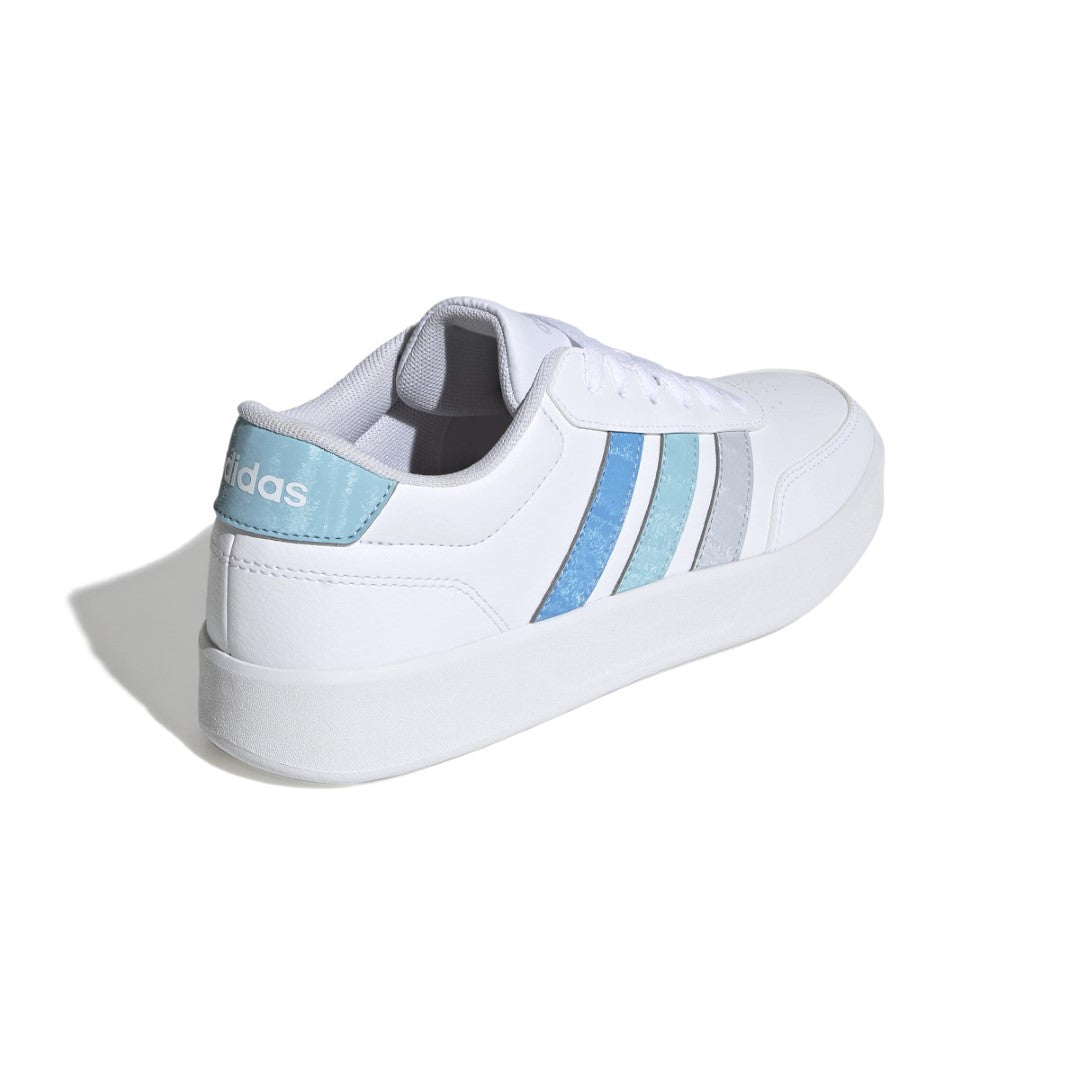 Breaknet 3.0 Shoes