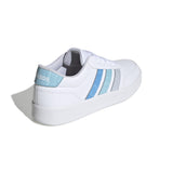 Breaknet 3.0 Shoes