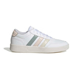 Breaknet 3.0 Shoes