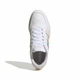 Breaknet 3.0 Shoes
