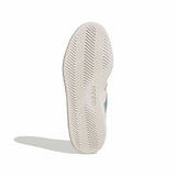 Breaknet 3.0 Shoes