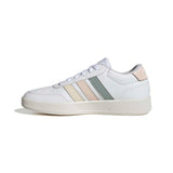 Breaknet 3.0 Shoes