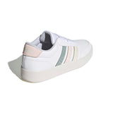 Breaknet 3.0 Shoes