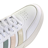 Breaknet 3.0 Shoes