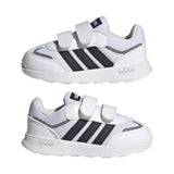 Tensaur Switch Shoes