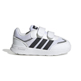 Tensaur Switch Shoes
