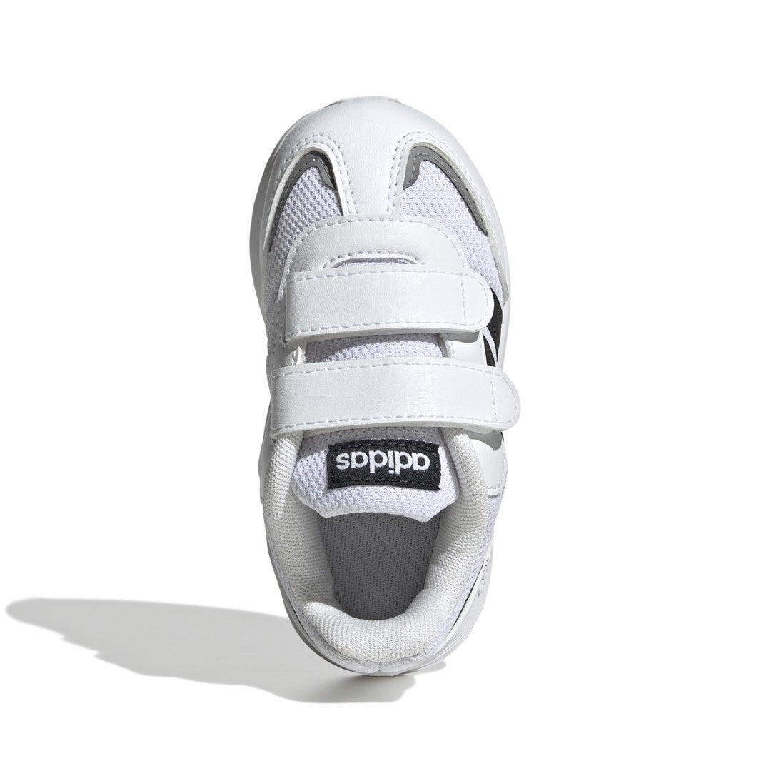 Tensaur Switch Shoes