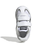 Tensaur Switch Shoes
