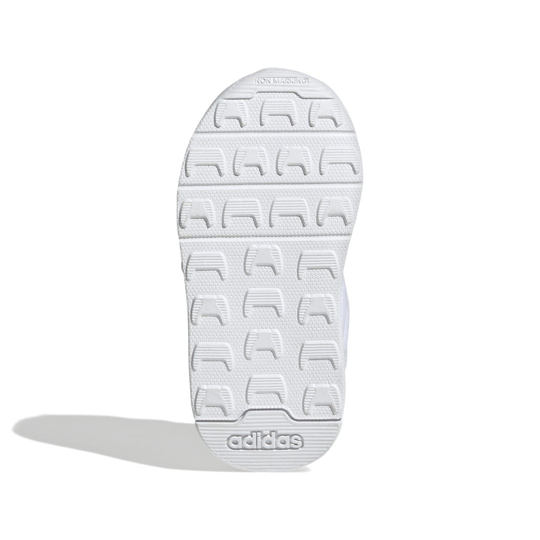 Tensaur Switch Shoes